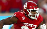 oklahoma-edge-p-j-adebawore-enters-ncaa-transfer-portal