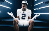 ibn-mcdaniels-penn-state-football-recruiting-on3