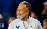 kenny-brooks-says-kentucky-has-get-back-drawing-board-after-loss-alabama