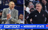 kentucky-mississippi-state-ksr-live-blog-score-updates-highlights