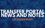 sigler-auburn-football