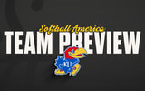 SA2025 Team Preview - Kansas