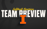 SA2025 Team Preview - Illinois