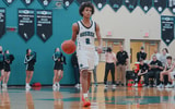 North Oldham's Pierre Rondo - Sterling Hohman, Kentucky Sports Radio