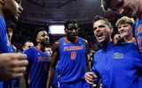 Florida-Gators-Todd-Golden