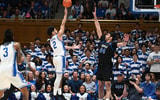 duke smu tight win
