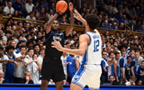smu-shows-grit-fight-in-82-75-loss-at-duke-without-boopie-miller