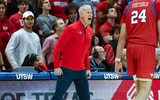 andy-enfield-talks-smu-loss-at-duke-press-conference