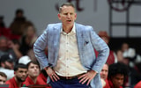 Nate Oats, Alabama