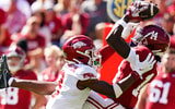 alabama-transfer-former-4-star-wr-jalen-hale-commits-to-smu