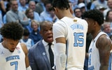 0C1A0440-hubert davis