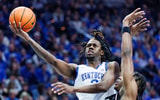 kam-williams-gave-kentucky-much-needed-spark-first-half-mississippi-state