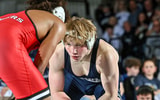 penn-state-wrestling-braeden-davis