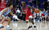 boopie-miller-updates-andy-enfield-hopeful-smu-point-guard-returns-for-virginia-tech