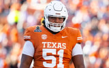 texas-ol-transfer-daniel-cruz-commits-to-smu