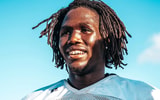 Chris Johnson