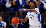 ksrs-top-takeaways-from-yet-another-top-five-dub-for-kentucky