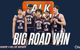 Talk Illini post Iowa