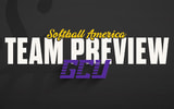 SA2025 Team Preview - GCU