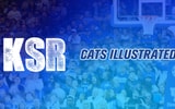 ksr-cats-illustrated-merge-kentucky-sports-coverage-on3