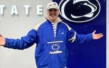 nathan_tiyce_penn_state_football_On3