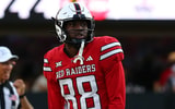 texas-tech-transfer-te-trey-jackson-signs-with-smu