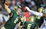 Grayson Rams - Georgia high school football