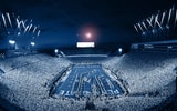 Beaver Stadium Penn State Football On3