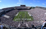 penn-state-delaware-scrap-scheduled-2027-nonconference-game