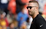Kliff Kingsbury