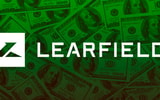 learfield-wont-guarantee-nil-compensation-csc-warning-mmr-deals-multimedia-rights