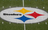 Steelers Logo