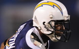 NFL: Preseason-Seattle Seahawks at San Diego Chargers