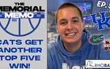 the-memorial-memo-ep-53-cats-get-another-top-five-win