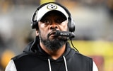 Mike Tomlin