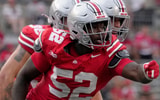 ohio-state-edge-joshua-mickens-plans-to-enter-ncaa-transfer-portal