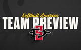 SA2025 Team Preview - SDSU