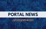 Graphic by AuburnSports
