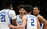 basketball preview duke california