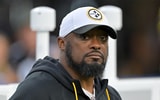 Mike Tomlin