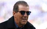 Steve Bisciotti