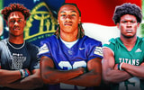 top Georgia recruits in 2027 afi-
