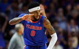 Boogie-Fland-Florida-Gators