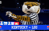 kentucky-lsu-ksr-live-blog-score-updates-highlights