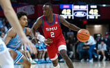 smu-welcomes-virginia-tech-with-boopie-miller-moving-toward-return-for-mustangs