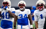 smu-dt-damarjhe-lewis-enters-ncaa-transfer-portal