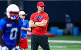 smu-signee-not-expected-to-join-mustangs-for-2026-season