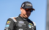 Kyle Busch (14)