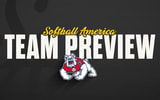 SA2025 Team Preview - Fresno State