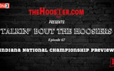TALKIN’ BOUT THE HOOSIERS (1)